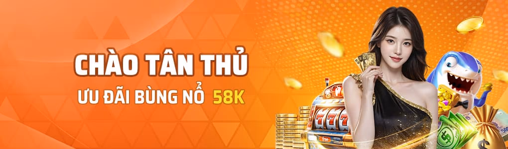 code shbet122 tặng tiền